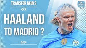 狂轰41分10板9助！联盟最强大外援诞生，他决定上海季后赛命运？.